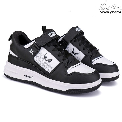 premium Sports ,Gym, tranding Stylish Running shoes (9123)