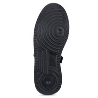 premium Sports ,Gym, tranding Stylish Running shoes (9123)