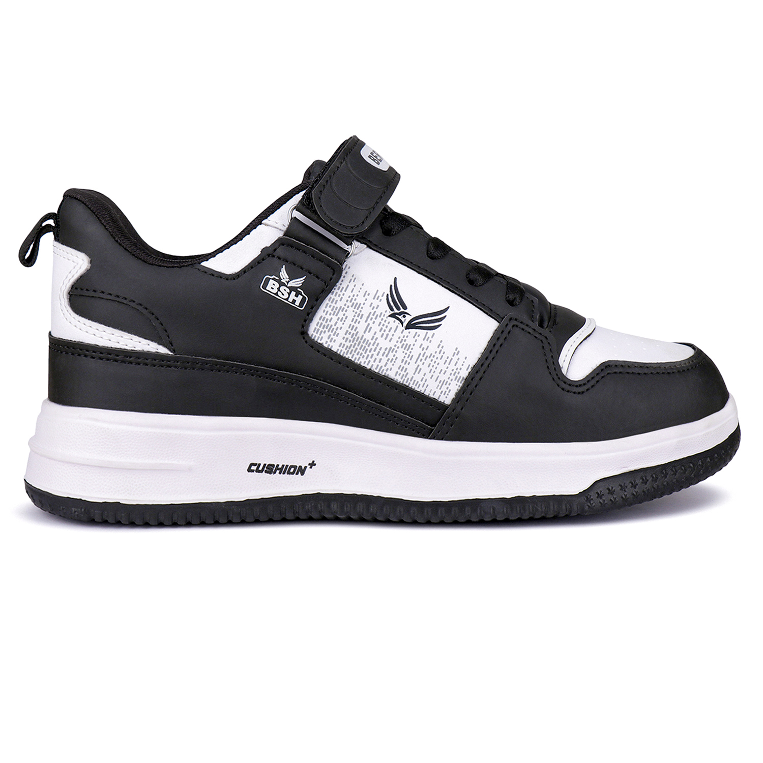 premium Sports ,Gym, tranding Stylish Running shoes (9123)