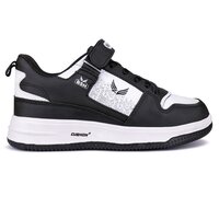 premium Sports ,Gym, tranding Stylish Running shoes (9123)