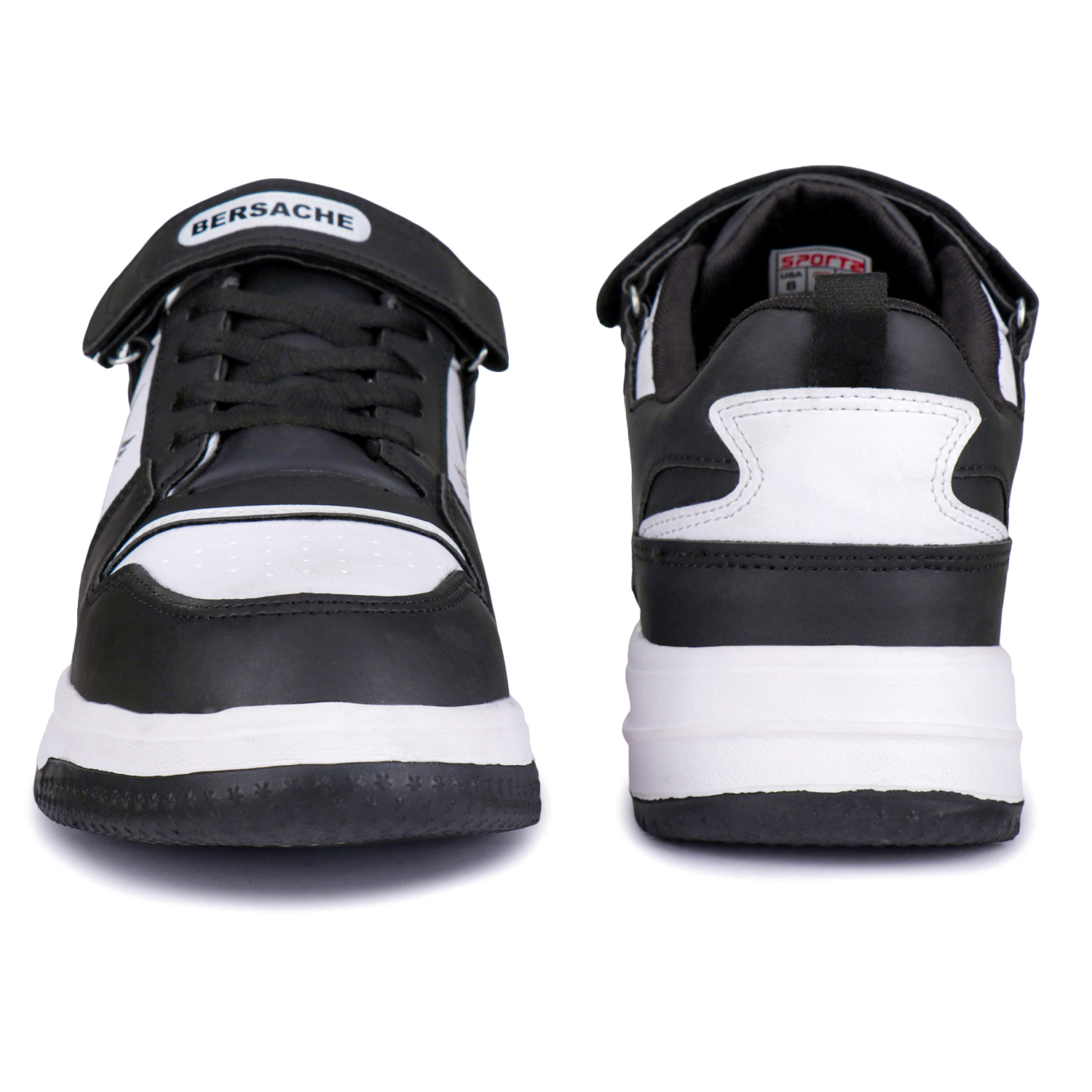 premium Sports ,Gym, tranding Stylish Running shoes (9123)