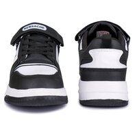 premium Sports ,Gym, tranding Stylish Running shoes (9123)