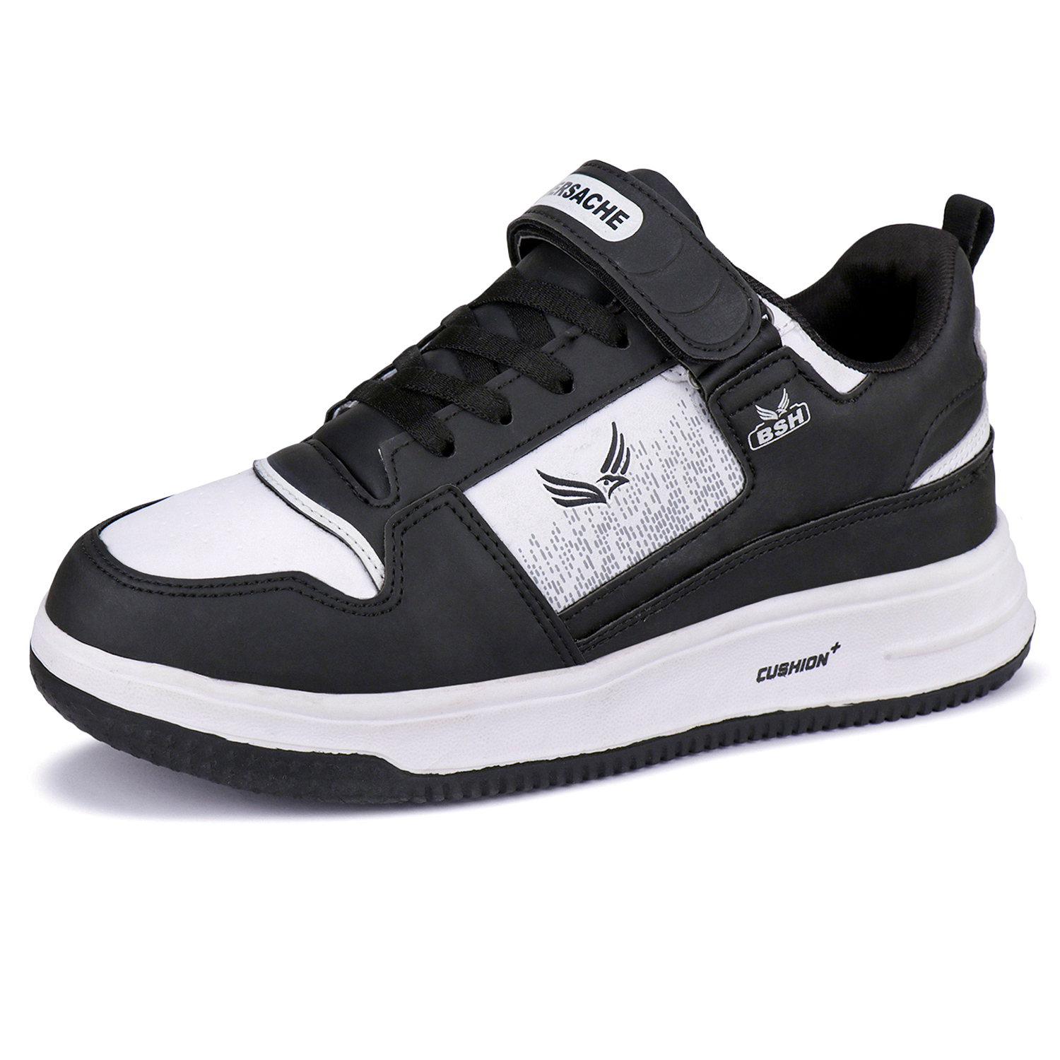 premium Sports ,Gym, tranding Stylish Running shoes (9123)