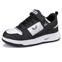 premium Sports ,Gym, tranding Stylish Running shoes (9123)