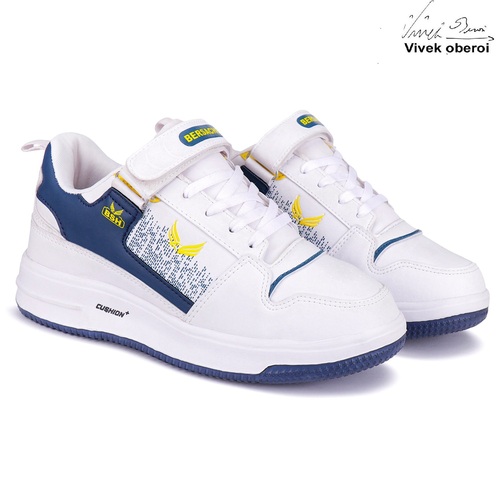 premium Sports ,Gym, tranding Stylish Running shoes (9124)