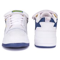 premium Sports ,Gym, tranding Stylish Running shoes (9124)