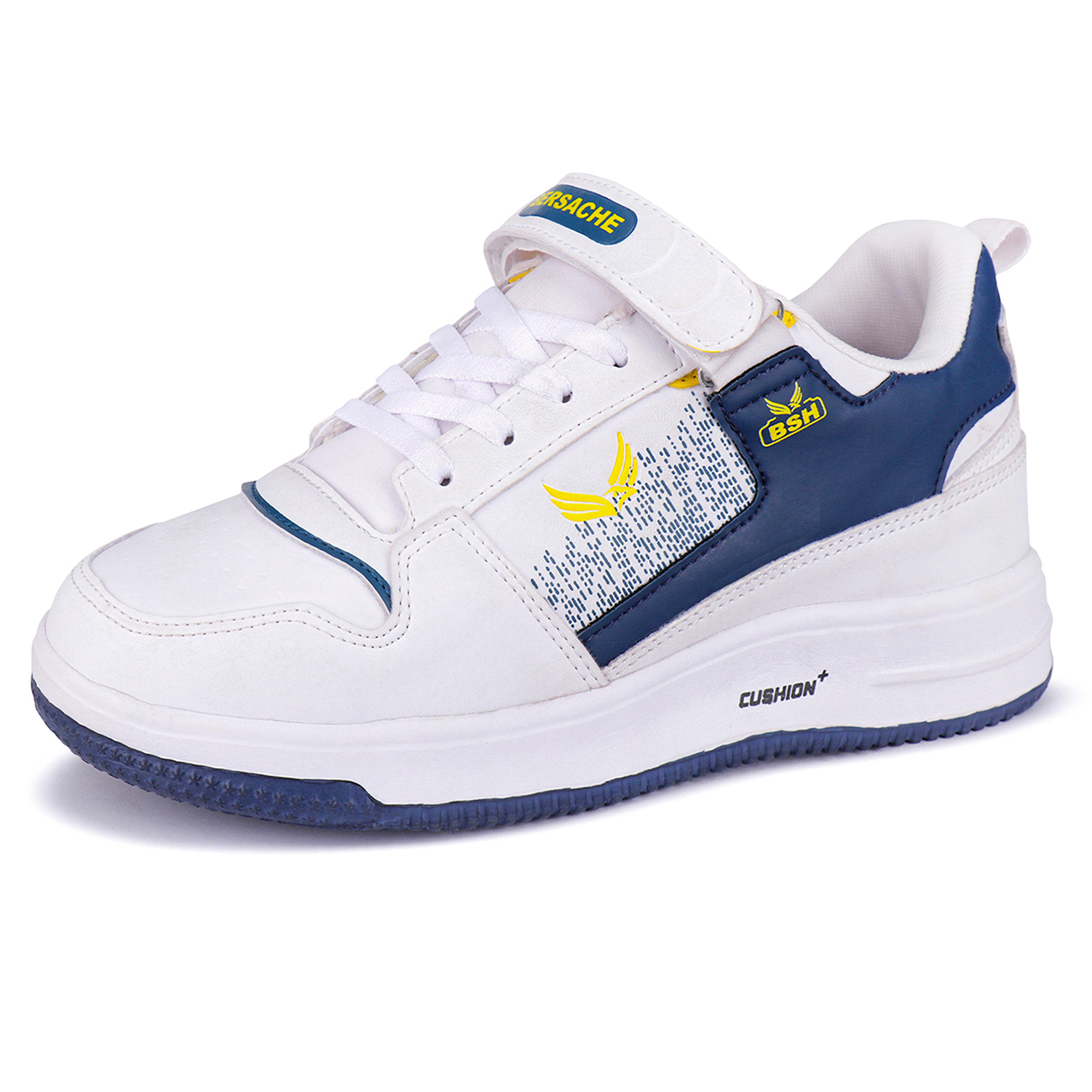premium Sports ,Gym, tranding Stylish Running shoes (9124)