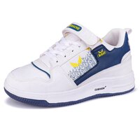 premium Sports ,Gym, tranding Stylish Running shoes (9124)