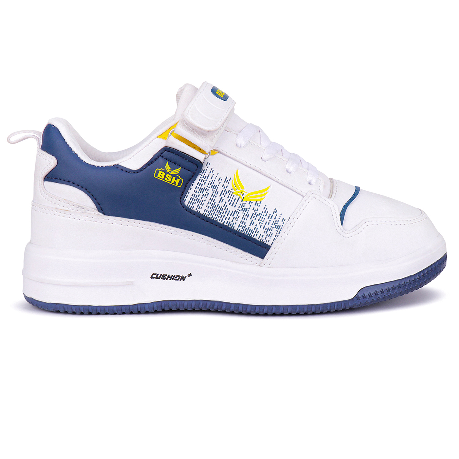 premium Sports ,Gym, tranding Stylish Running shoes (9124)