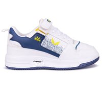premium Sports ,Gym, tranding Stylish Running shoes (9124)