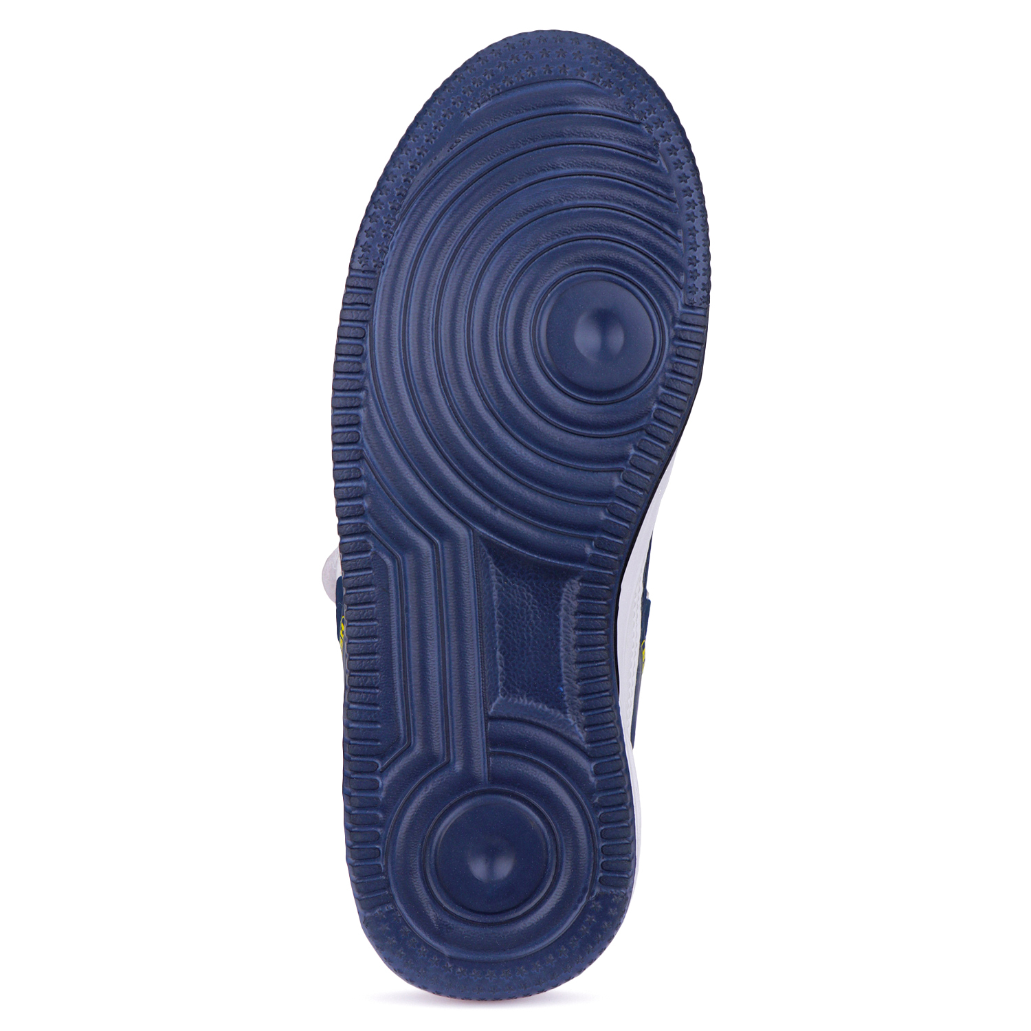 premium Sports ,Gym, tranding Stylish Running shoes (9124)