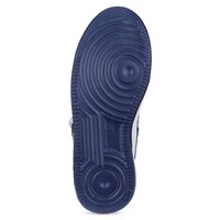 premium Sports ,Gym, tranding Stylish Running shoes (9124)