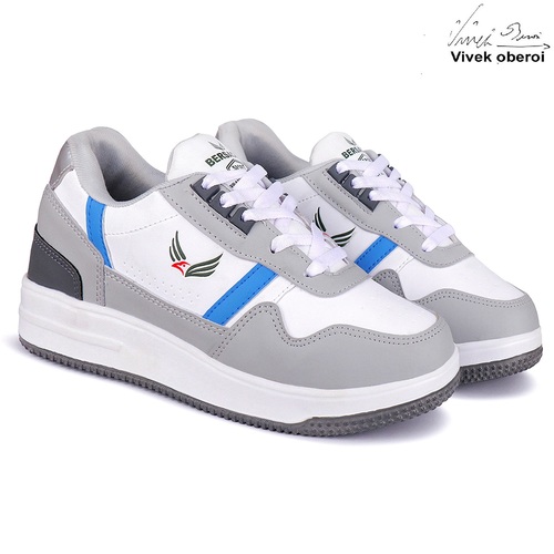 premium Sports ,Gym, tranding Stylish Running shoes (9125)