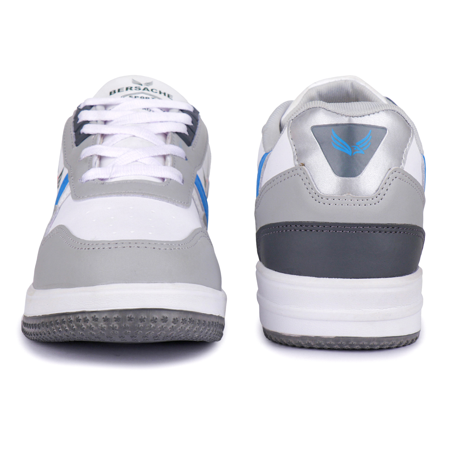 premium Sports ,Gym, tranding Stylish Running shoes (9125)