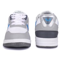 premium Sports ,Gym, tranding Stylish Running shoes (9125)