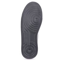 premium Sports ,Gym, tranding Stylish Running shoes (9125)
