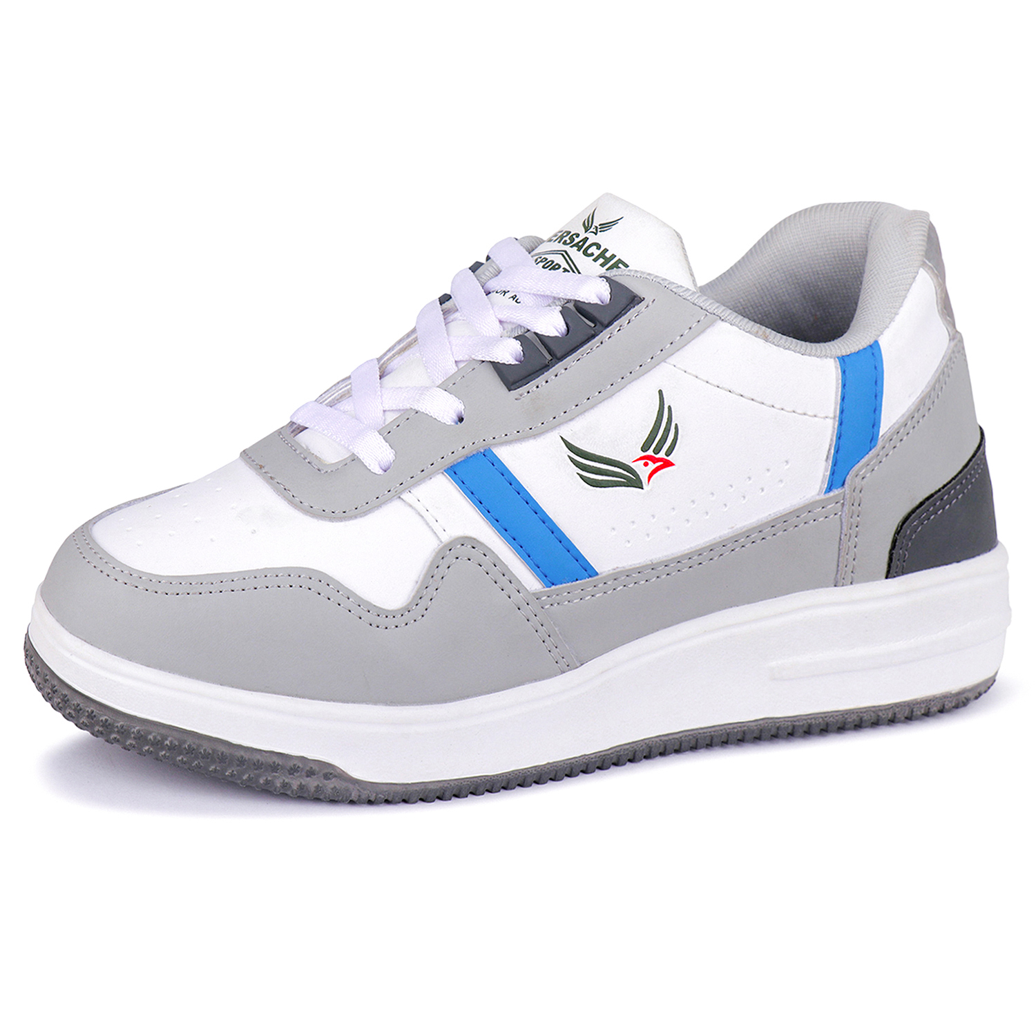 premium Sports ,Gym, tranding Stylish Running shoes (9125)