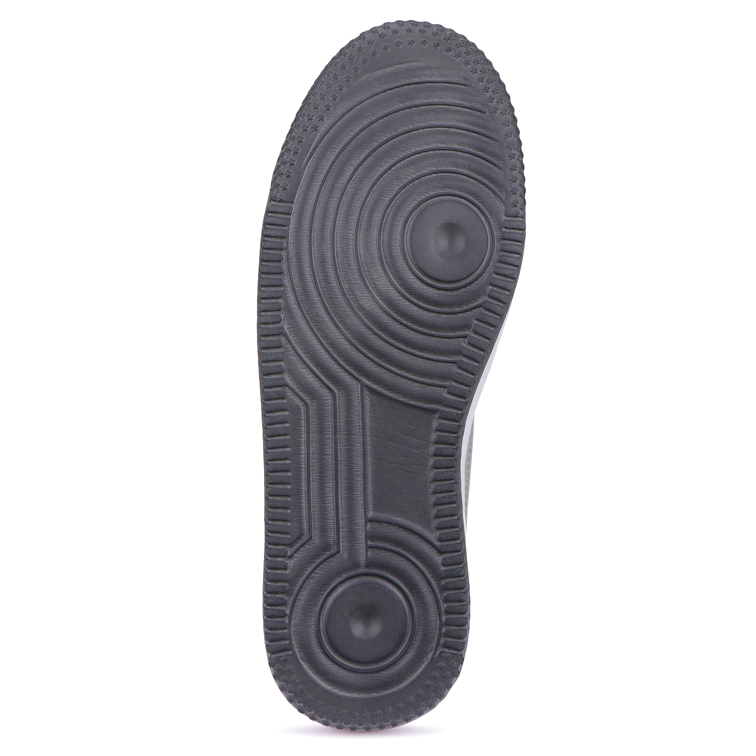premium Sports ,Gym, tranding Stylish Running shoes (9125)