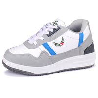 premium Sports ,Gym, tranding Stylish Running shoes (9125)
