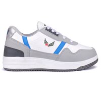 premium Sports ,Gym, tranding Stylish Running shoes (9125)