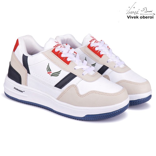 premium Sports ,Gym, tranding Stylish Running shoes (9126)