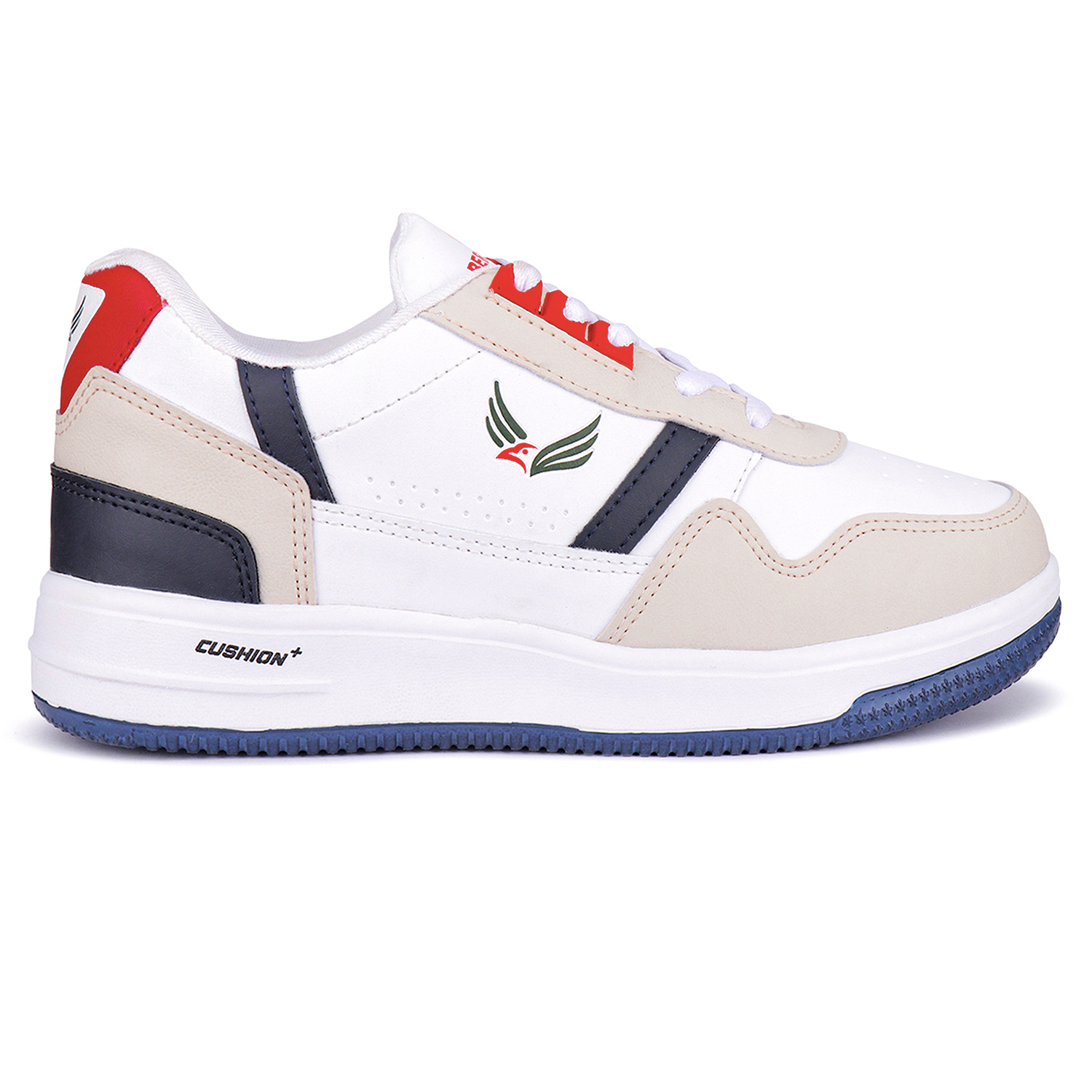premium Sports ,Gym, tranding Stylish Running shoes (9126)