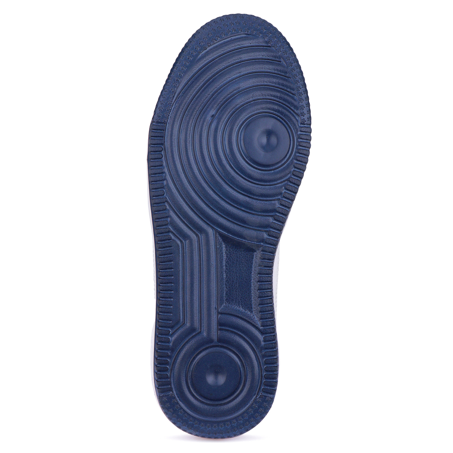 premium Sports ,Gym, tranding Stylish Running shoes (9126)