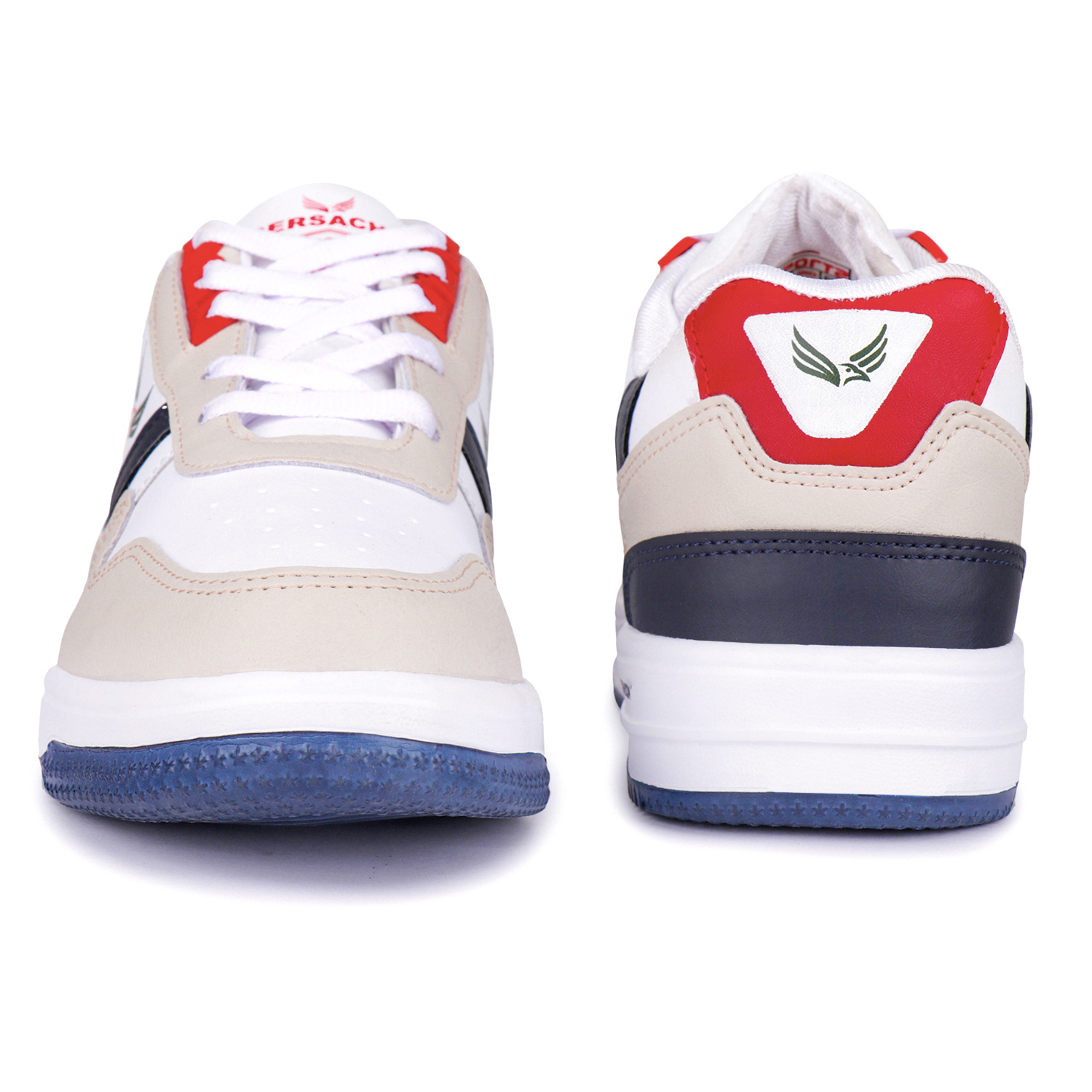 premium Sports ,Gym, tranding Stylish Running shoes (9126)