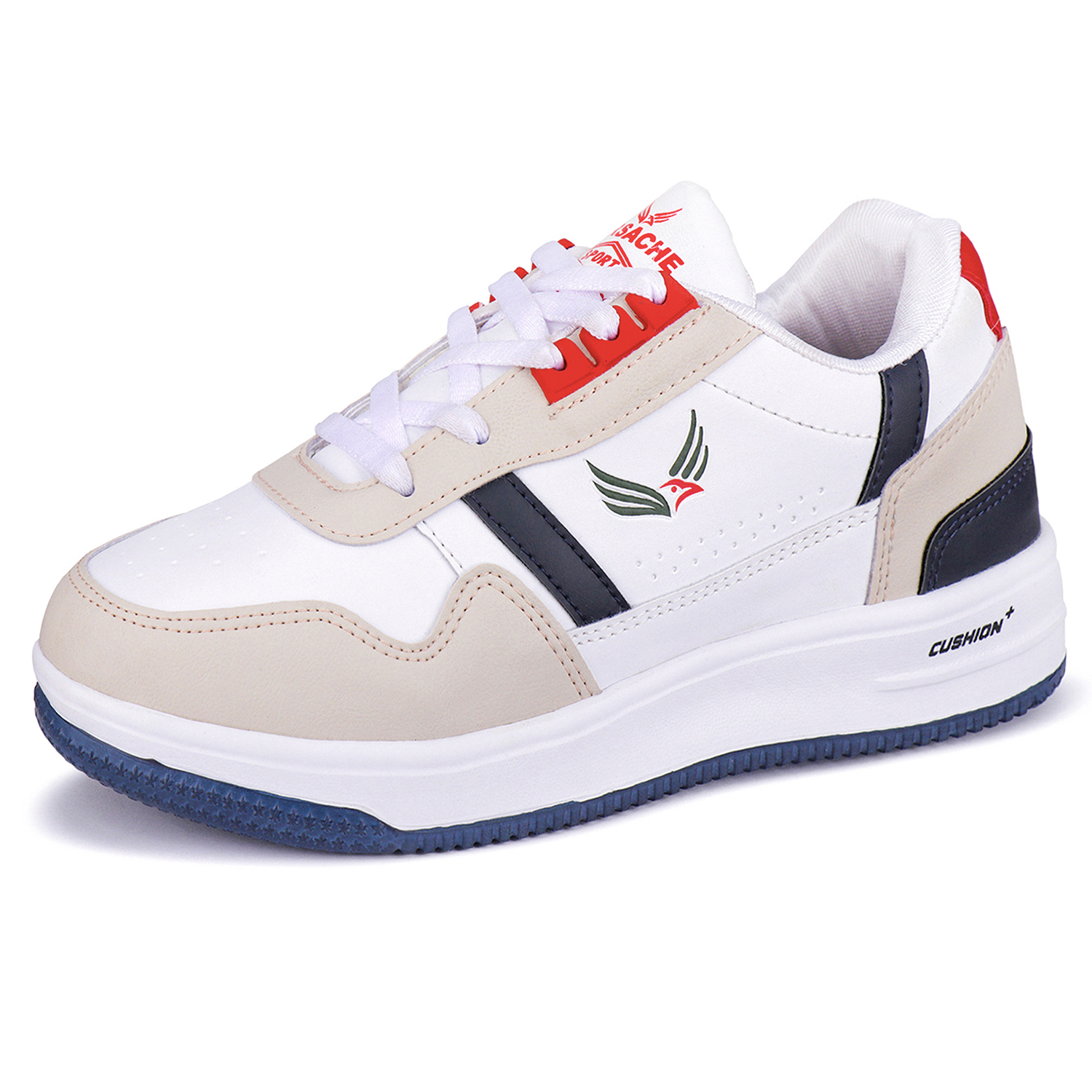 premium Sports ,Gym, tranding Stylish Running shoes (9126)