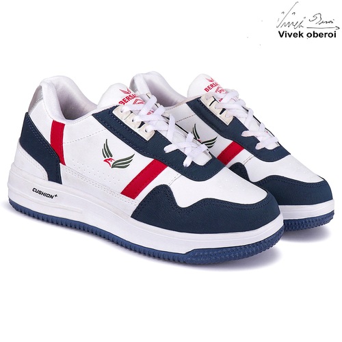 premium Sports ,Gym, tranding Stylish Running shoes (9127)