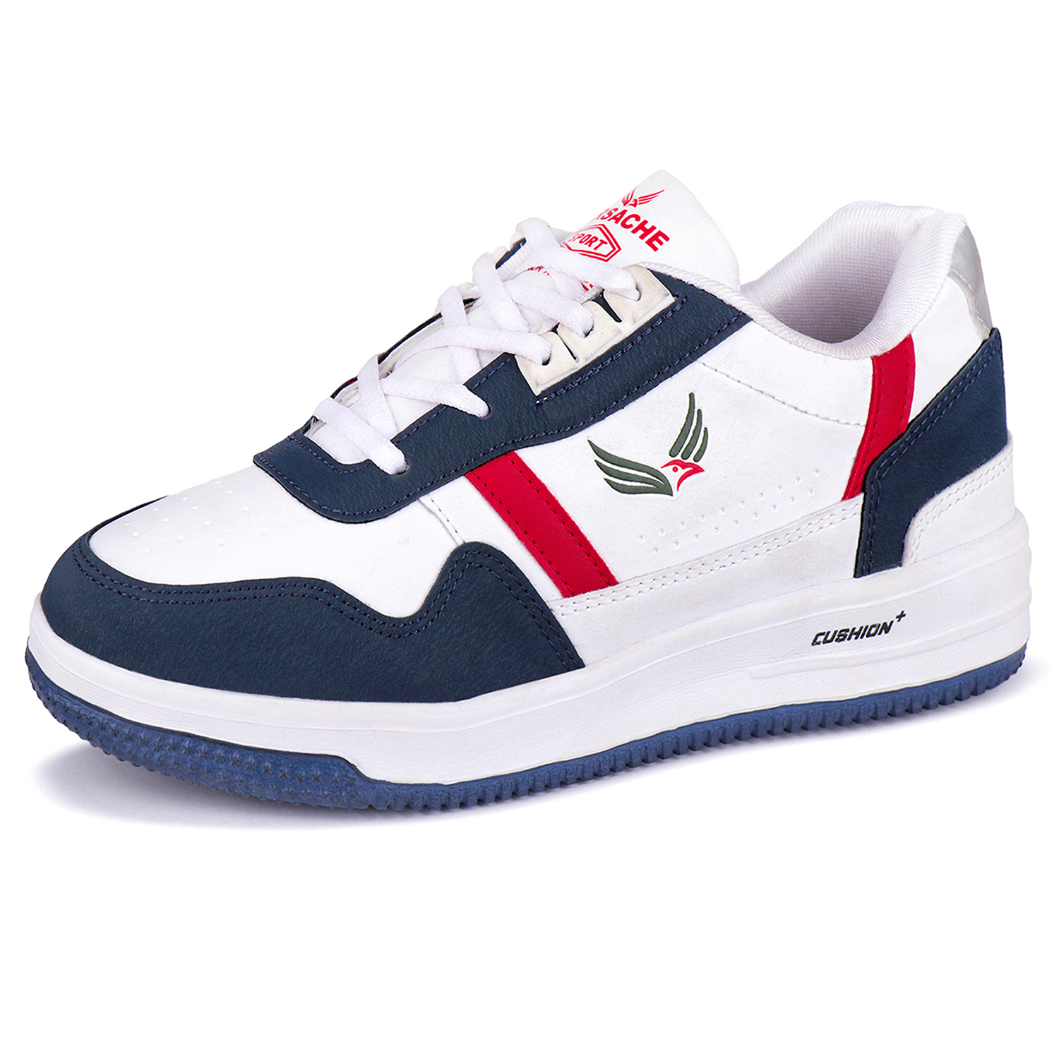 premium Sports ,Gym, tranding Stylish Running shoes (9127)