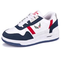 premium Sports ,Gym, tranding Stylish Running shoes (9127)