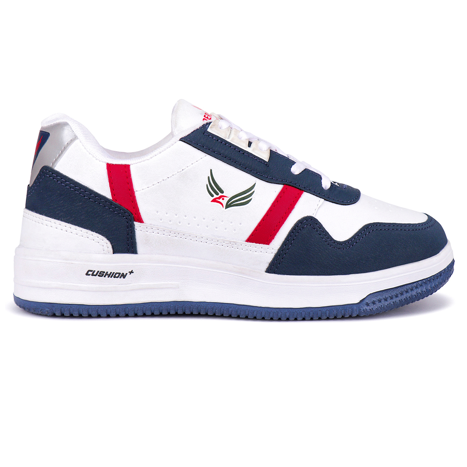 premium Sports ,Gym, tranding Stylish Running shoes (9127)