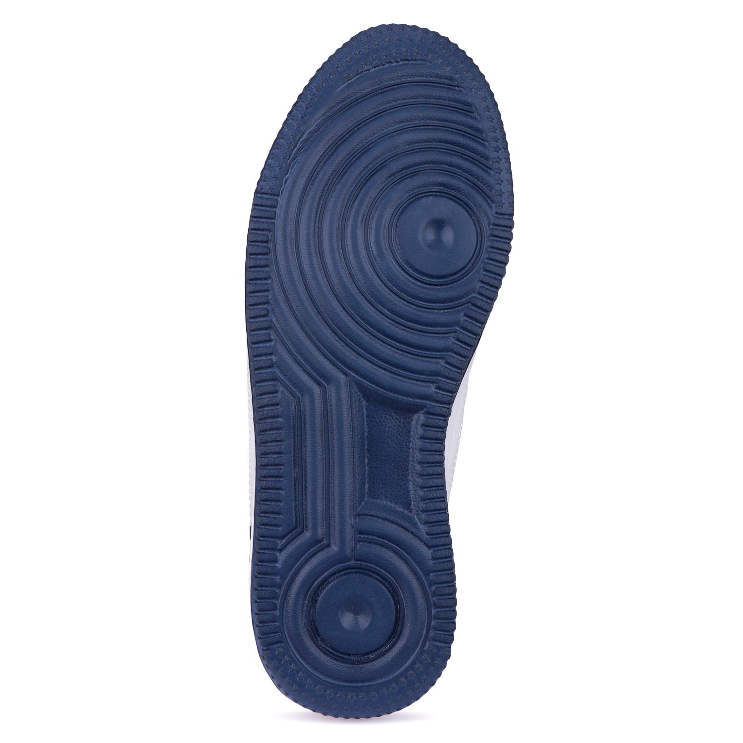 premium Sports ,Gym, tranding Stylish Running shoes (9127)