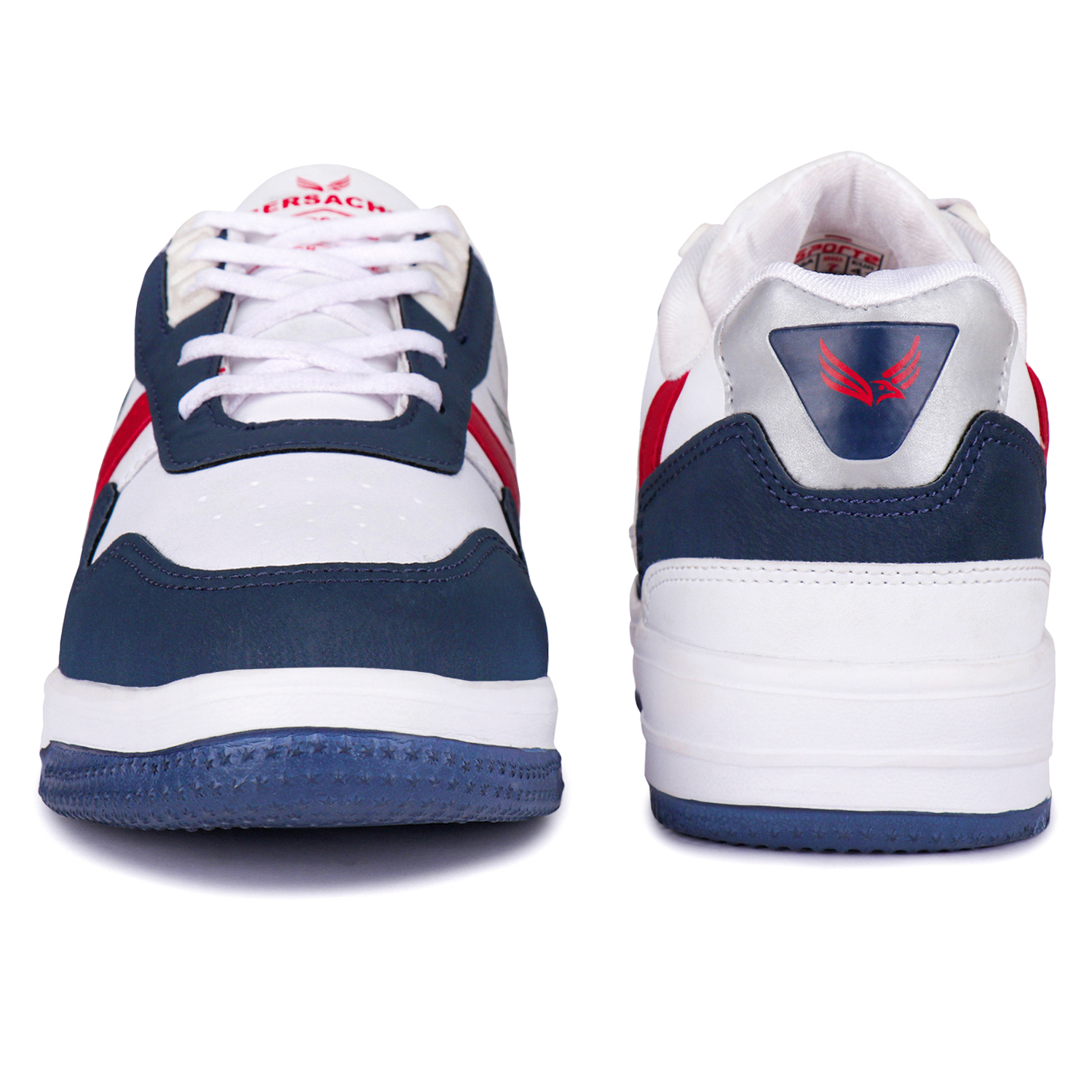 premium Sports ,Gym, tranding Stylish Running shoes (9127)