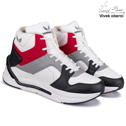 premium Sports ,Gym, tranding Stylish Running shoes (9128)