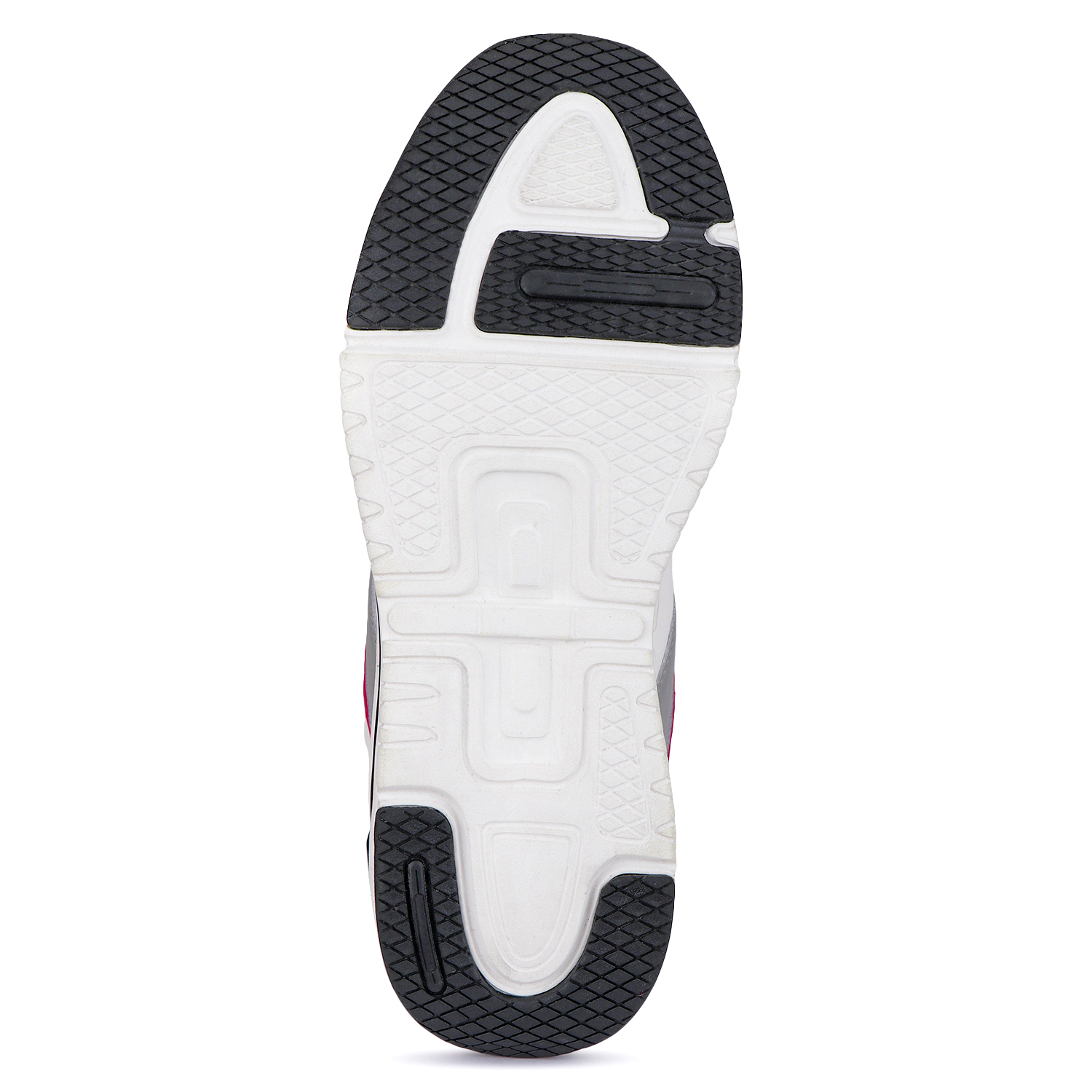 premium Sports ,Gym, tranding Stylish Running shoes (9128)