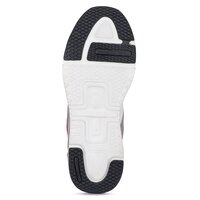 premium Sports ,Gym, tranding Stylish Running shoes (9128)