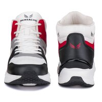 premium Sports ,Gym, tranding Stylish Running shoes (9128)