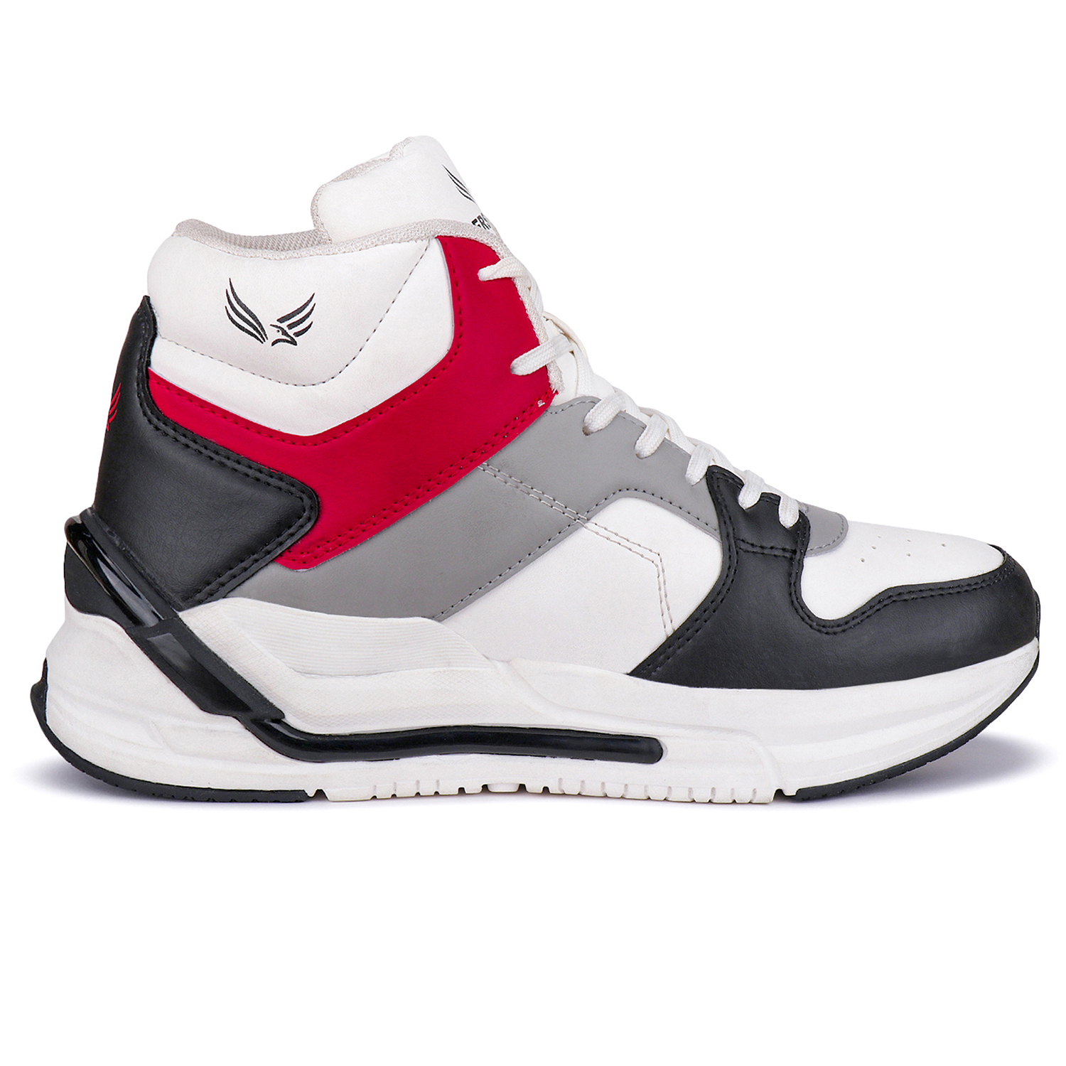 premium Sports ,Gym, tranding Stylish Running shoes (9128)
