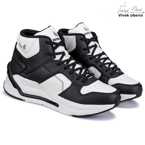 premium Sports ,Gym, tranding Stylish Running shoes (9139)