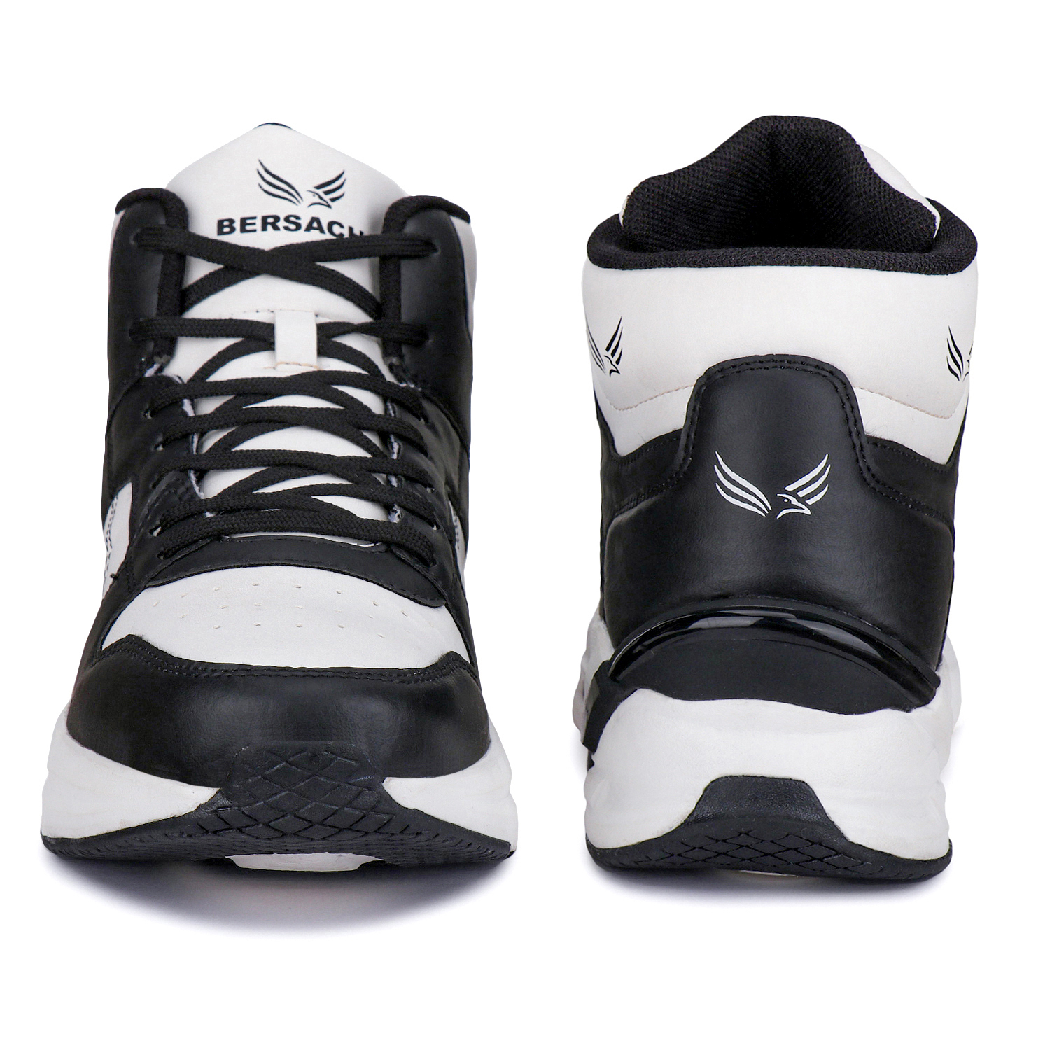 premium Sports ,Gym, tranding Stylish Running shoes (9139)