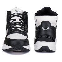 premium Sports ,Gym, tranding Stylish Running shoes (9139)