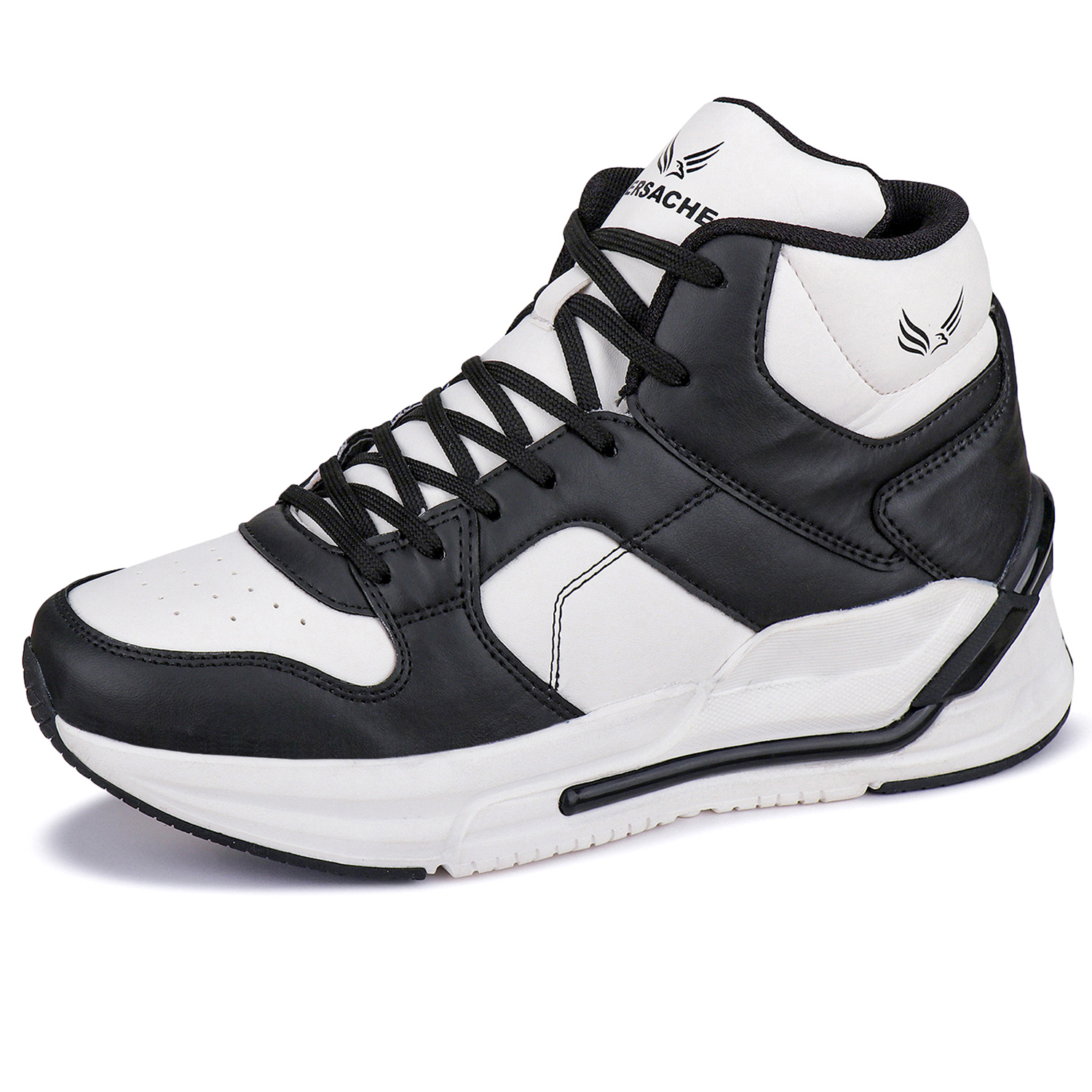 premium Sports ,Gym, tranding Stylish Running shoes (9139)