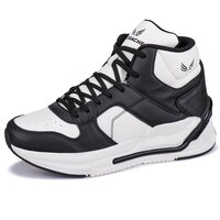 premium Sports ,Gym, tranding Stylish Running shoes (9139)