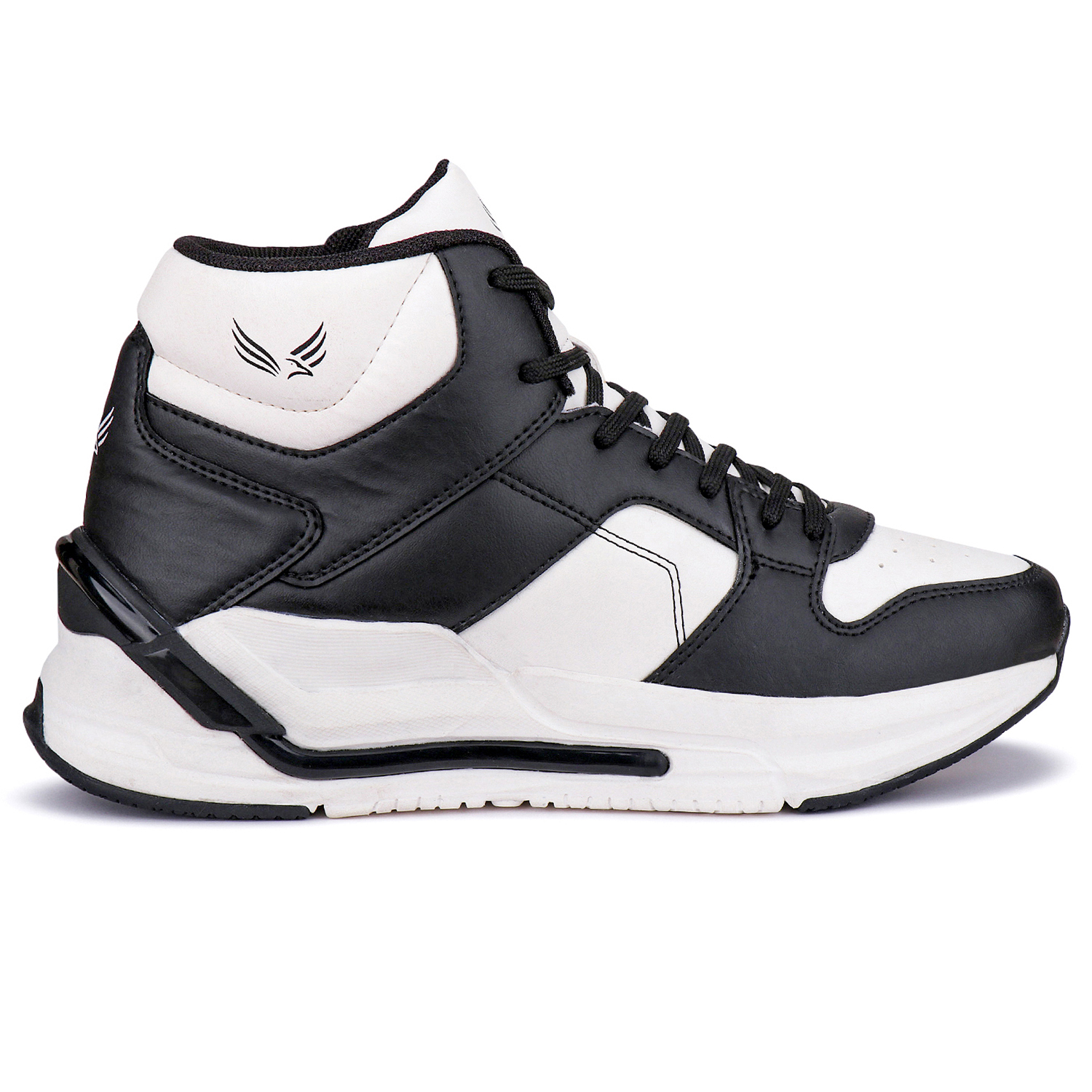 premium Sports ,Gym, tranding Stylish Running shoes (9139)