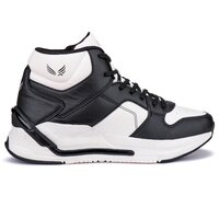 premium Sports ,Gym, tranding Stylish Running shoes (9139)