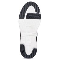 premium Sports ,Gym, tranding Stylish Running shoes (9139)