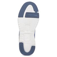 premium Sports ,Gym, tranding Stylish Running shoes (9140)