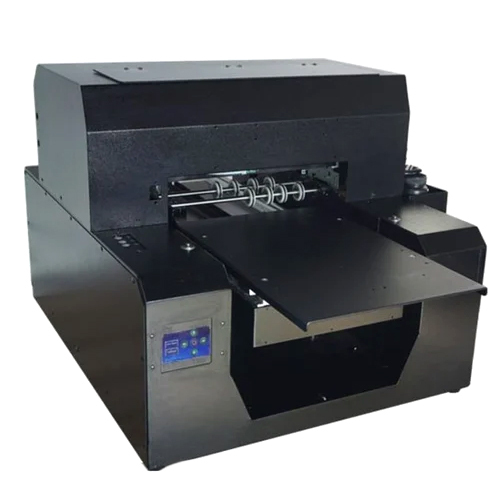 Bamboo Products Printer